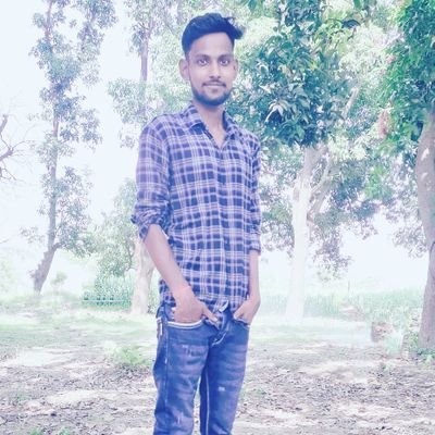 AlokSpider's profile picture. Alok ratan