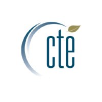 Center for Transportation and the Environment(@Go_CTE) 's Twitter Profile Photo