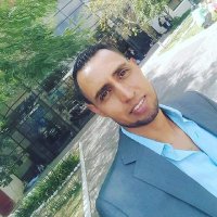 Armando Montez (@armandomontez7) 's Twitter Profile