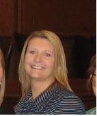 Fun-loving, former actuary turned attorney and Six Sigma Black Belt working at helping attorneys manage their practices like a business.