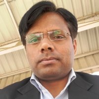 Hemant Aryan (@hemantaryan42) 's Twitter Profile