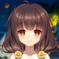 きりゅーのすけ@花騎士庭園教徒 (@kiryunosuke) Twitter profile photo