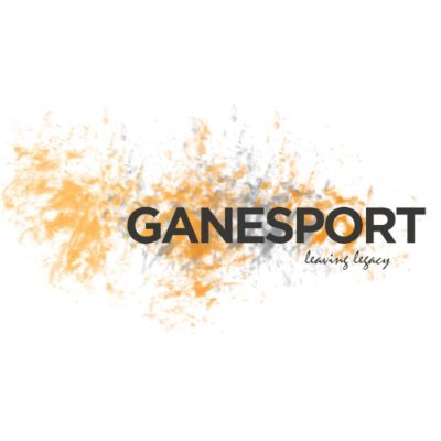 Ganesport Group