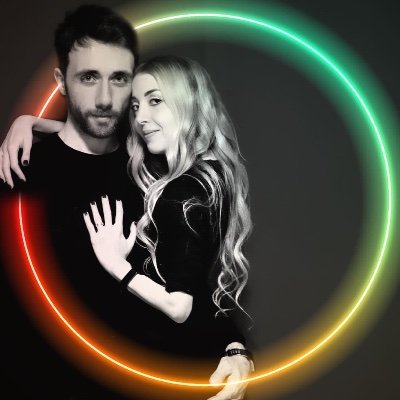 Susanna_Cirillo's profile picture. Birth date: 6 aprile 1986