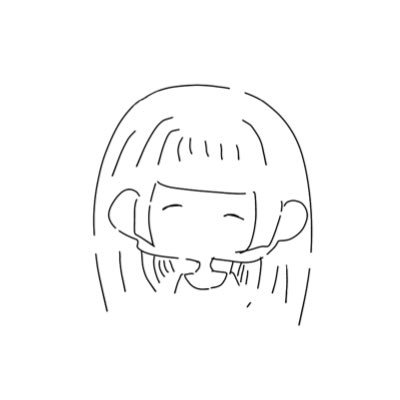 REN14725836's profile picture. 成人済/ ﾘｯﾄﾘﾝｸ▶︎ https://t.co/BmCqW71SOJ