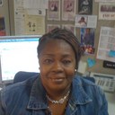 Karla Pickett - @KarlaPickett78 - Twitter