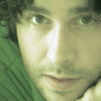 Stephan G (@stepbystef) 's Twitter Profile