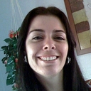 Natalia Becker - @Nathi_Becker - Twitter