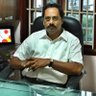 lawrence_araj's profile picture. I am practicing as an advocate in Coimbatore District Court