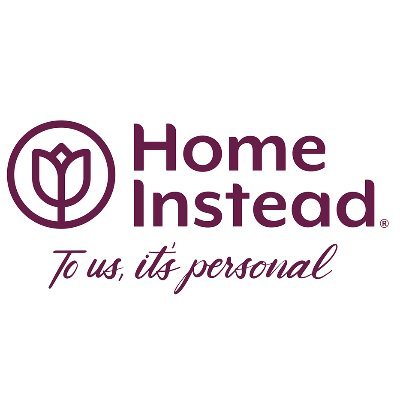 Home instead South Ayrshire and Kilmarnock
Local Provider of high quality care.