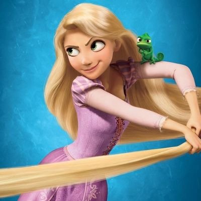 vitorsobrinnho's profile picture. @Andur_47
Pedro Potter Poc