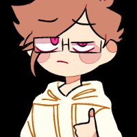 キリー (@kiri_8823fps) Twitter profile photo