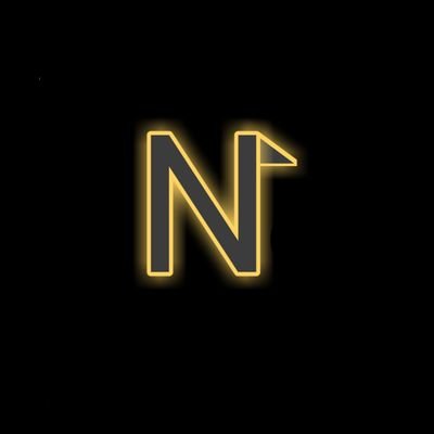 Naneo37386647's profile picture. If it's good, i'll retweet it.
I'm rarely using Twitter. Only opening it if I have a notification or just wanna check something