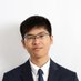 Thomas Nok Hin Cheng (@thomasnhcheng) Twitter profile photo Thomas Nok Hin Cheng (@thomasnhcheng) Twitter profile photo