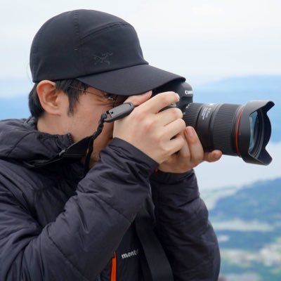 yuichiro_k Profile