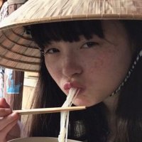 c. (@anniedesu) 's Twitter Profile Photo