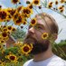 Nick Dunne (@nickdunne_stl) Twitter profile photo Nick Dunne (@nickdunne_stl) Twitter profile photo
