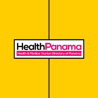 Health Panama by @SaludPanama is the #1 Health & Medical Tourism Directory in Republic of Panama. #HealthPanama #SaludPanama