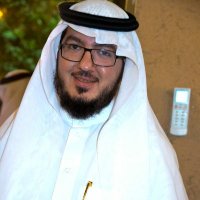 Hassan Alobida حسان العبيداء (@h_alobeida) Twitter profile photo