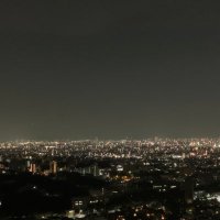 エイト (@haziestworld) 's Twitter Profile