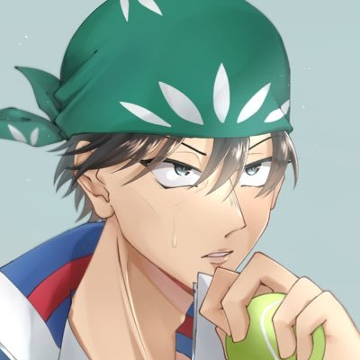 るるとさんのプロフィール画像