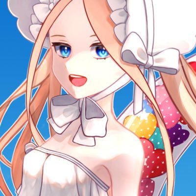 nyonyoさんのプロフィール画像
