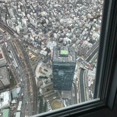 oresamada_izumi's profile picture. 麻雀🀄️と旅行✈️とお酒🍶が大好👨‍💼😽🥳🤩🌠🌅🌄🎆格闘倶楽部やってる方♪仲良くして下さい🀄️🀄️🀄️🔥🔥🔥🤗