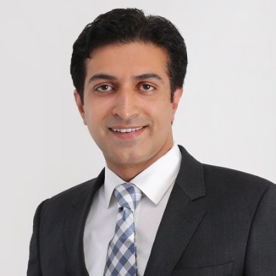 Founder & CEO, @VenturesJoin, @IGPcom, @InterFloraIndia, Masqa | Aeronautical Scientist | Angel Investor | Exploring Human Connections