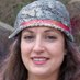 Carol Lunney (@lunney_carol) Twitter profile photo Carol Lunney (@lunney_carol) Twitter profile photo
