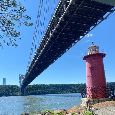 LeoniaBatlan's profile picture. Former Senior Advisor @NYCMayorsOffice, Chief Policy Officer @nyccomptroller, and Senior Researcher @nycfuture.