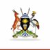 Ministry of Security- Uganda. (@security_uganda) Twitter profile photo