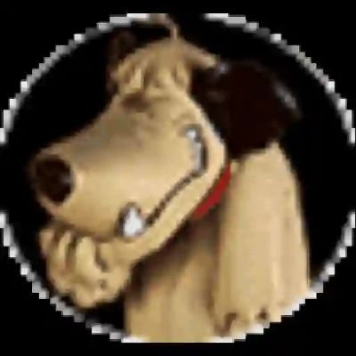 oficialemarques's profile picture. Mestre em Comunicação e tecnologias educativas - Utad V. Real - Portugal