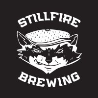 StillFire Brewing (@stillfirebrew) 's Twitter Profile