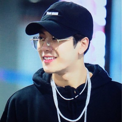 twitter 🌴💚🐊💚🍑💚🐢💚🌙💚🐍💚🐜💚เท่านั้นจ้า🐥💚 #Jacksonwang #TEAMWANG #got7 #igot7 #อากาเซ่ #กัซ😘😘