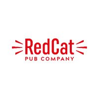 RedCat Pub Company (@redcatpubsuk) 's Twitter Profile