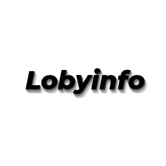 Loby info
