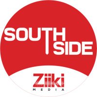 Ziiki Southside (@ziikisouthside) Twitter profile photo