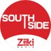 Ziiki Southside (@ZiikiSouthside) Twitter profile photo