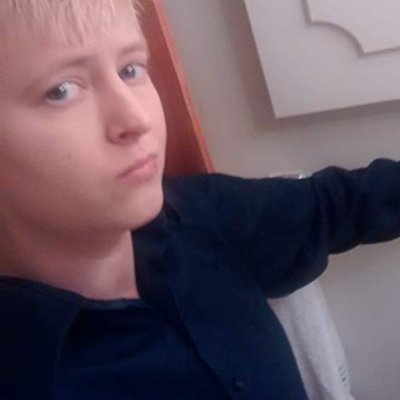 #Author at https://t.co/eu7a0HlIpj, member of the #writingcommunity and fond of the #writerslift https://t.co/MCZPf1f628