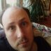 Benjamin Hegg (@benjaminhegg6) Twitter profile photo Benjamin Hegg (@benjaminhegg6) Twitter profile photo