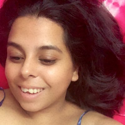 BalujaPooja's profile picture. 