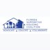 Florida Supportive Housing Coalition (@fshcoalition) Twitter profile photo Florida Supportive Housing Coalition (@fshcoalition) Twitter profile photo
