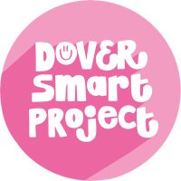 Dover Smart Project (@kindissmart) 's Twitter Profile