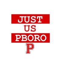 Paulsboro Basketball 🔴⚪️🏀 (@hoops_phs) 's Twitter Profile