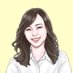 莉野とみこ🗼FCチューター |自由人💄 (@tomicoach) Twitter profile photo 莉野とみこ🗼FCチューター |自由人💄 (@tomicoach) Twitter profile photo