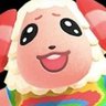 IBD_chacha_CD's profile picture. クローン病歴20年 大腸型 💊ペンタサとサボり中のエレンタール鼻チュー💊 
年齢性別問わず IBD（CD クローン病・UC 潰瘍性大腸炎）や IBS の方と繋がりたい！
温泉大好き！ディズニー大好き！K-POPやゲームも好き🥰無言フォロー失礼します🙇‍♀