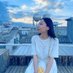 Melody (Zixuan Wang) 💩 (@melody_orz) Twitter profile photo Melody (Zixuan Wang) 💩 (@melody_orz) Twitter profile photo