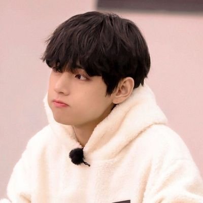 taeskittless's profile picture. main @vmnslvt