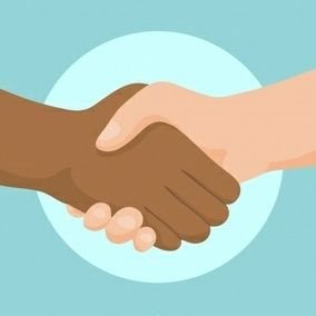 Ofrecemos y solicitamos ayuda para las personas que lo necesitan.
#RTsolidarios
¡Por un mundo más justo y sin desigualdades!