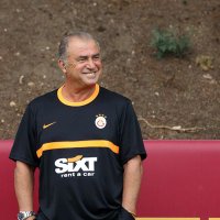 #FatihTerim (@edblk222) Twitter profile photo